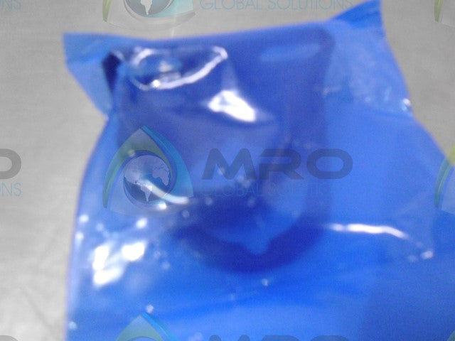 SMC AW20P-270AS MOUNTING BRACKET *NEW IN FACTORY BAG*