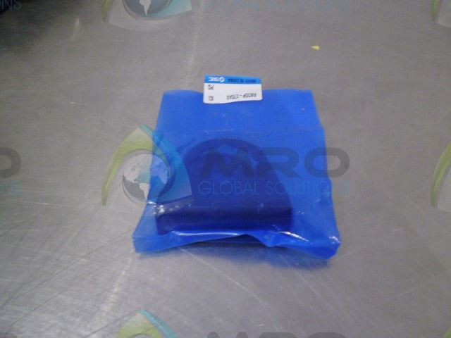 SMC AW20P-270AS MOUNTING BRACKET *NEW IN FACTORY BAG*
