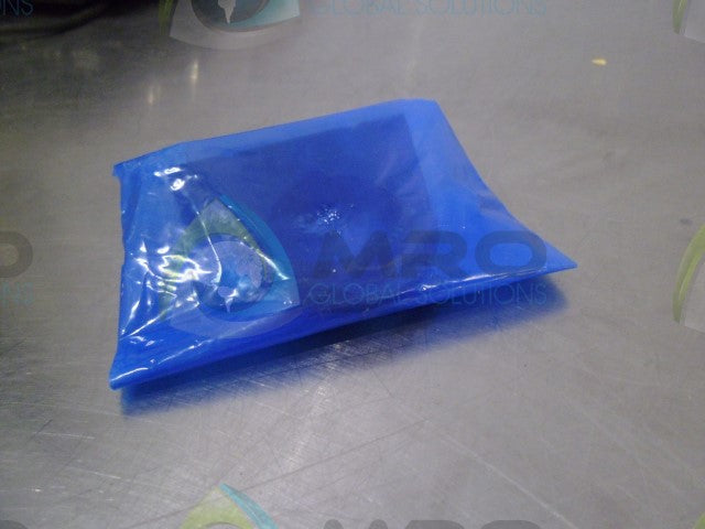 SMC AW20P-270AS MOUNTING BRACKET *NEW IN FACTORY BAG*