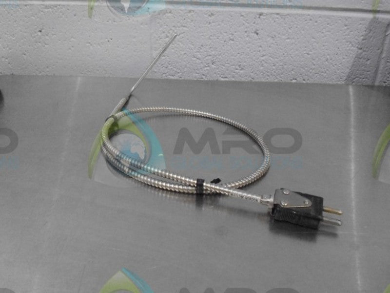 WATLOW GORDON 9623-G003991 NSNP