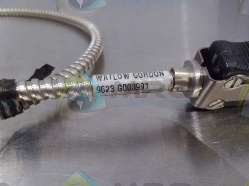WATLOW GORDON 9623-G003991 NSNP