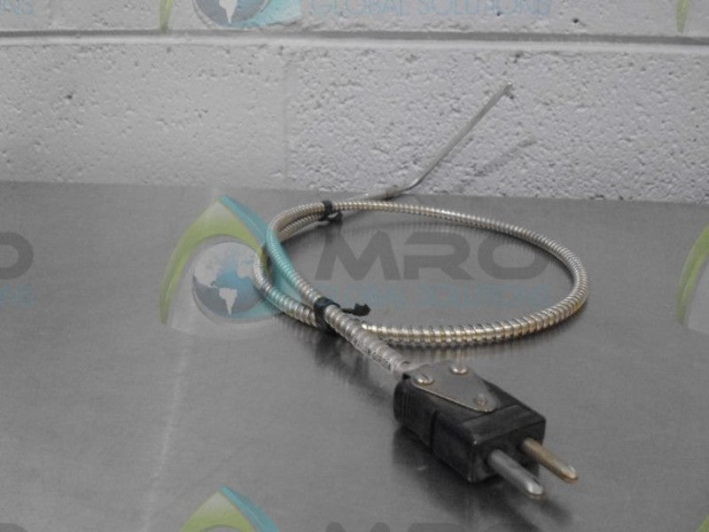WATLOW GORDON 9623-G003991 NSNP