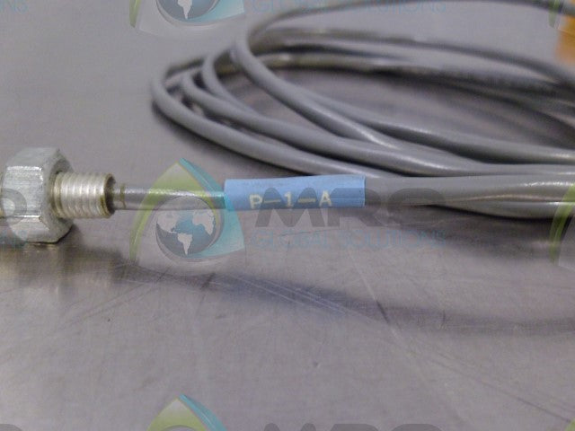 SCANNING DEVICES P-1-A CABLE *NEW NO BOX*