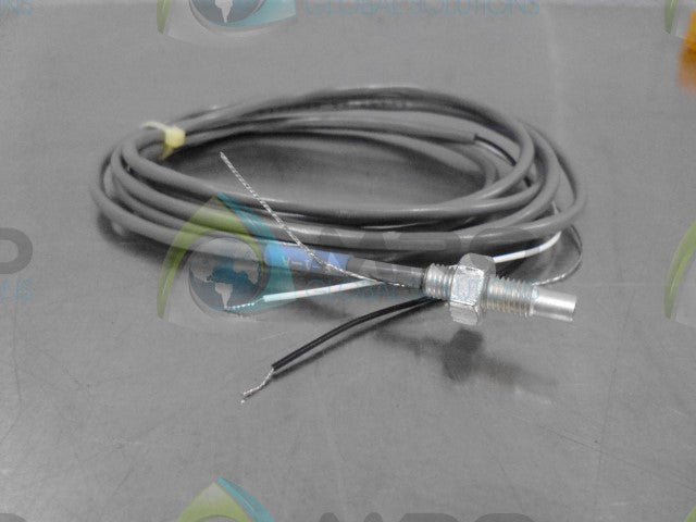 SCANNING DEVICES P-1-A CABLE *NEW NO BOX*