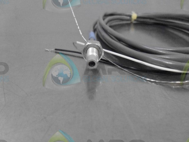 SCANNING DEVICES P-1-A CABLE *NEW NO BOX*