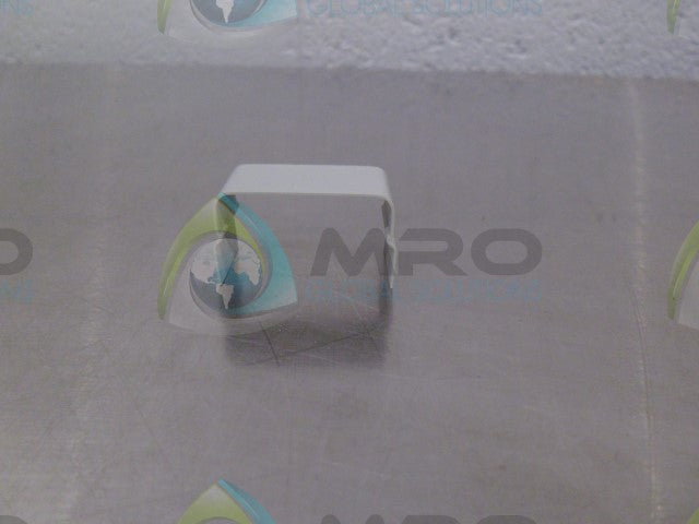 WIREMOLD G2006 GRAY COVER CLIP *NEW IN BOX*