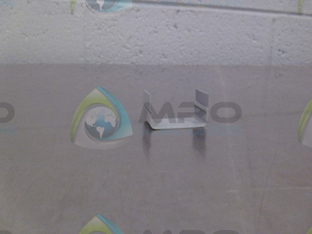 WIREMOLD G2006 GRAY COVER CLIP *NEW IN BOX*