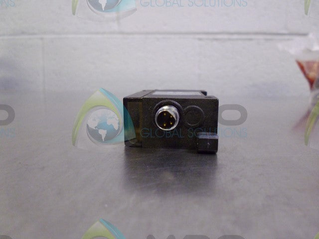 FESTO PENV-PS/O/S/L/GH PRESSURE-VACUUM SWITCH *NEW NO BOX*