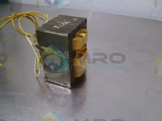 ADVANCED 71A8071 BALLAST * NEW NO BOX*