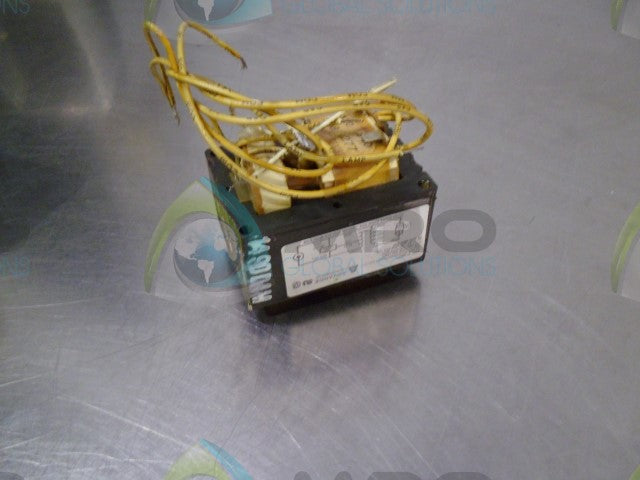 ADVANCED 71A8071 BALLAST * NEW NO BOX*