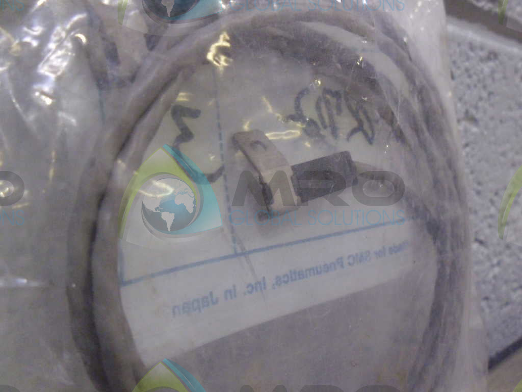 SMC D-R71 *NEW NO BOX*