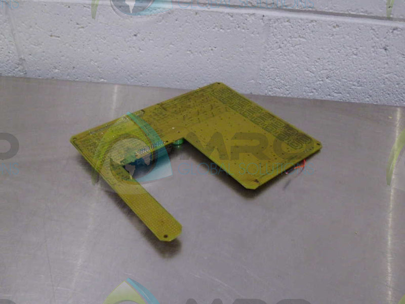 CINCINNATI MILACRON 3-533-0908G MODULE MEMORY*NEW NO BOX*