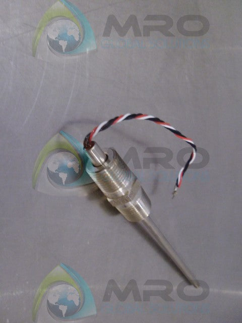 SN0260983 *NEW NO BOX*