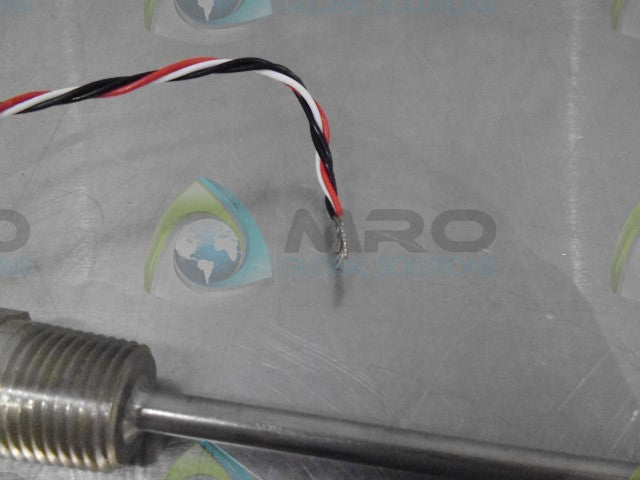 SN0260983 *NEW NO BOX*