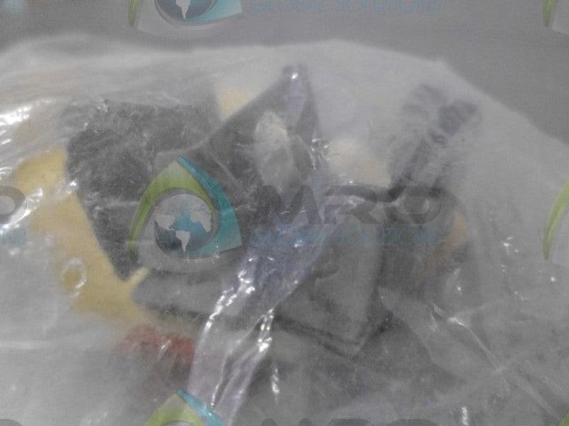 WIREMOLD G2010B BLANK END FITTING * NEW IN FACTORY BAG *
