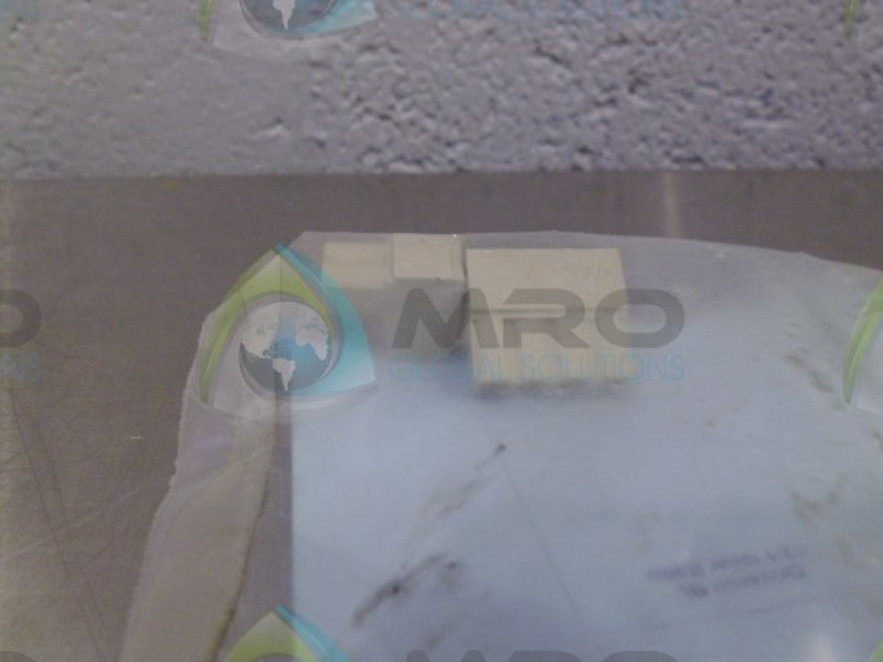INTERROLL RD-ZPA BL1900 * NEW IN BAG *