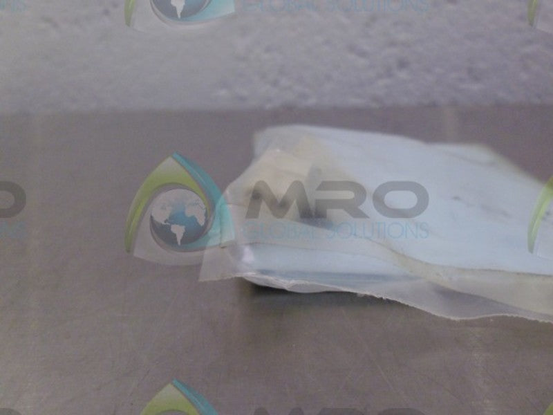 INTERROLL RD-ZPA BL1900 * NEW IN BAG *