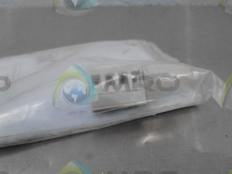 INTERROLL RD-ZPA BL1900 * NEW IN BAG *