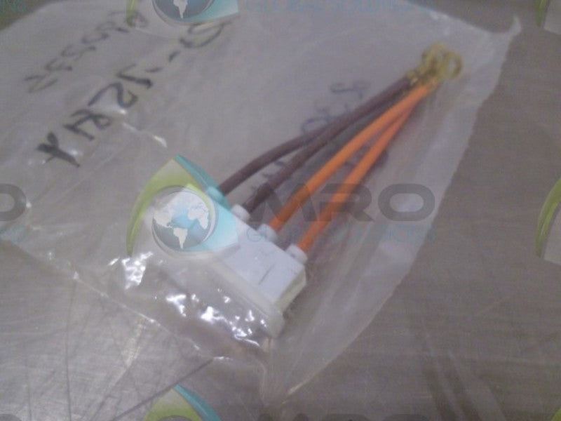 INDUSTRIAL MRO PART# 230-111 SWITCH/CONNECTOR * NEW IN FACTORY BAG *