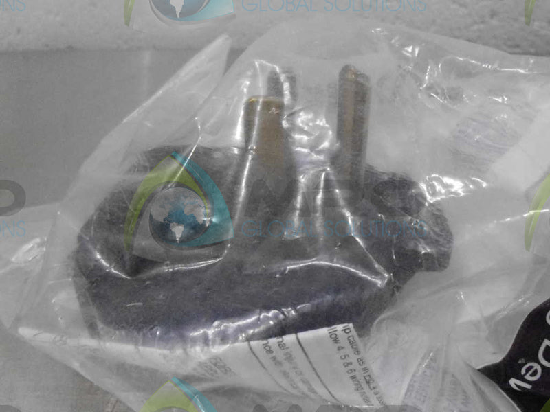 COOPER S42 ELECTRICAL PLUG * NEW IN FACTORY BAG *