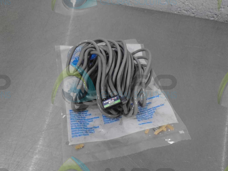 MILLER M2W SENSOR * NEW IN FACTORY BAG *