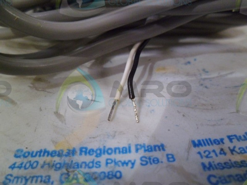 MILLER M2W SENSOR * NEW IN FACTORY BAG *