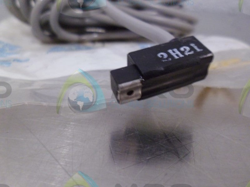 MILLER M2W SENSOR * NEW IN FACTORY BAG *