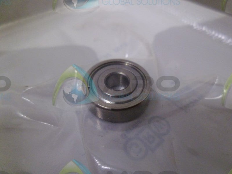GRW SV625-2Z BALL BEARING * NEW IN ORIGINAL PACKAGE *