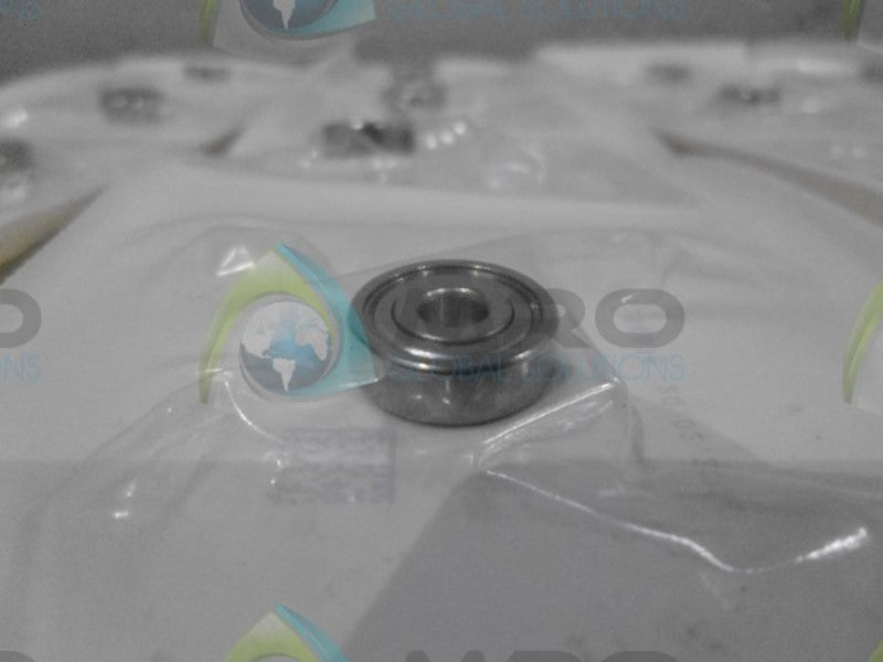 GRW SV625-2Z BALL BEARING * NEW IN ORIGINAL PACKAGE *