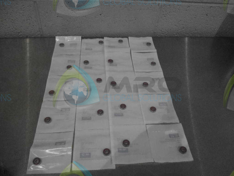 CW 8-109-512-221 BEARING * NEW IN FACTORY BAG *