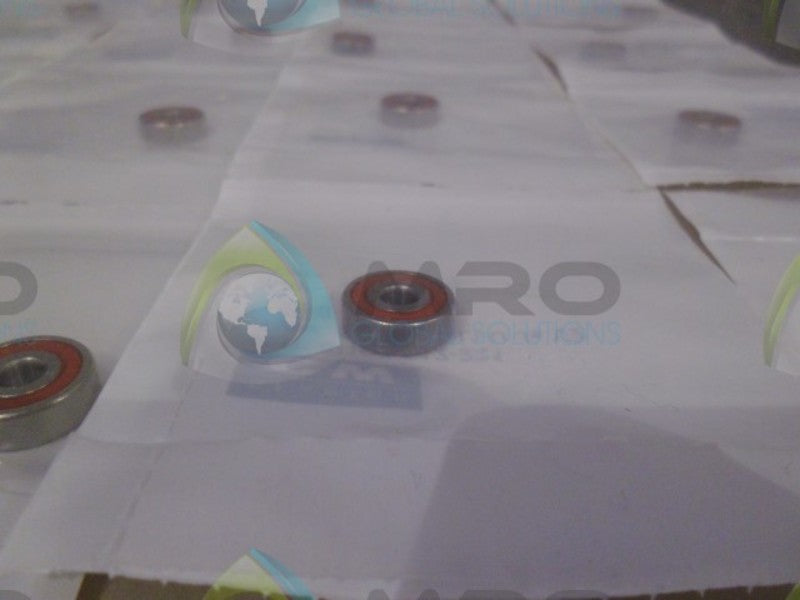 CW 8-109-512-221 BEARING * NEW IN FACTORY BAG *