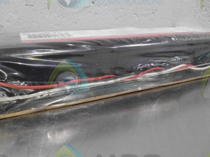 UNIVERSAL 828-BR-TC-P SLIMLINE BALLAST * NEW IN ORIGINAL PACKAGE *