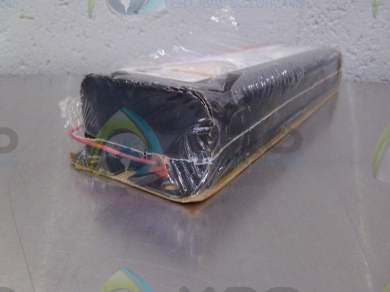 UNIVERSAL 828-BR-TC-P SLIMLINE BALLAST * NEW IN ORIGINAL PACKAGE *