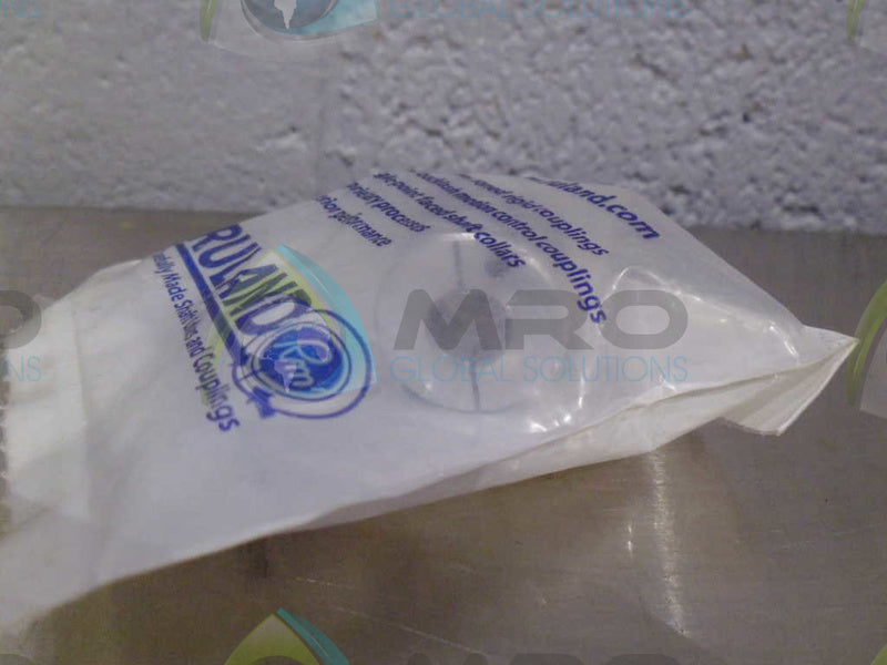 RULAND MWC25-10-6E-A COUPLING CLAMP * NEW IN FACTORY BAG *