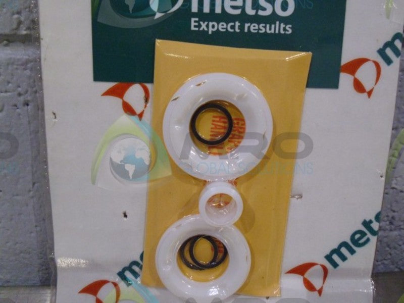 METSO RKN-356XT REPAIR KIT * NEW IN ORIGINAL PACKAGE *