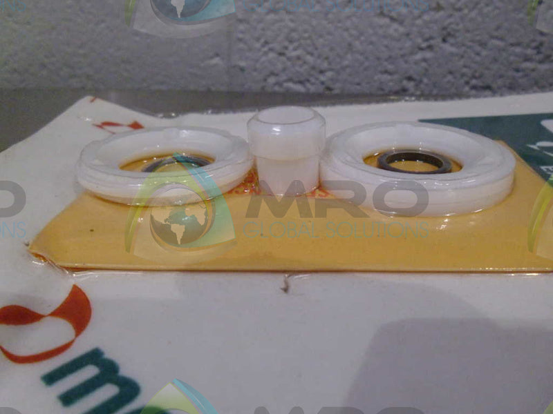 METSO RKN-356XT REPAIR KIT * NEW IN ORIGINAL PACKAGE *