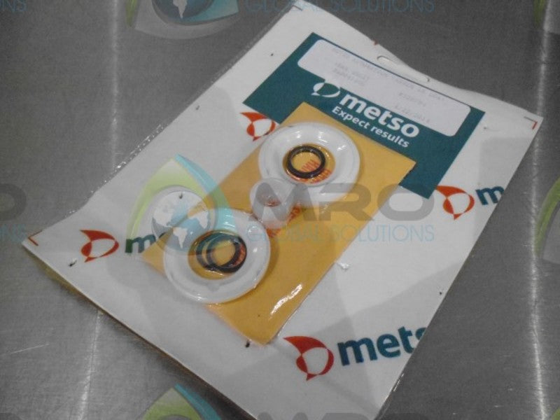 METSO RKN-356XT REPAIR KIT * NEW IN ORIGINAL PACKAGE *