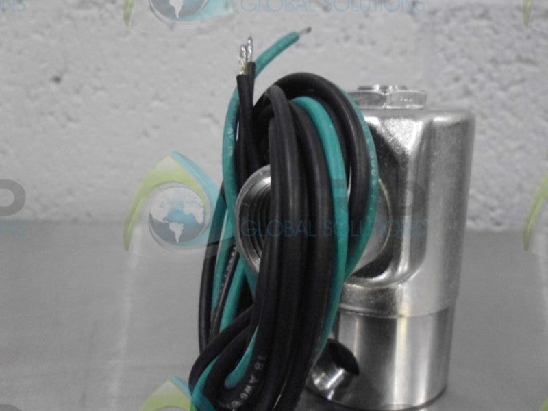 VERSA ESM-3301-34-A120  NSMP
