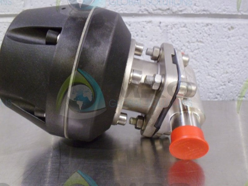 GEMCO CO56910 VALVE  NSMP