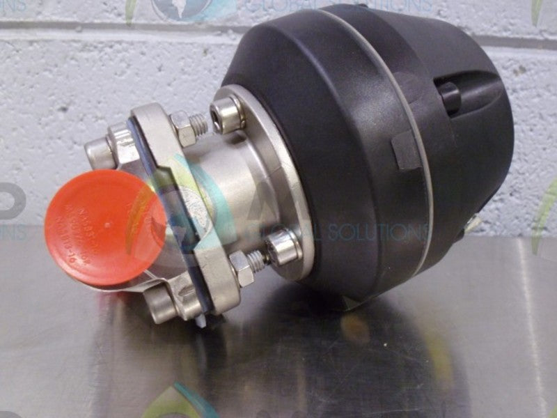 GEMCO CO56910 VALVE  NSMP