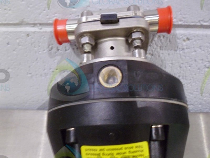 GEMCO CO56910 VALVE  NSMP