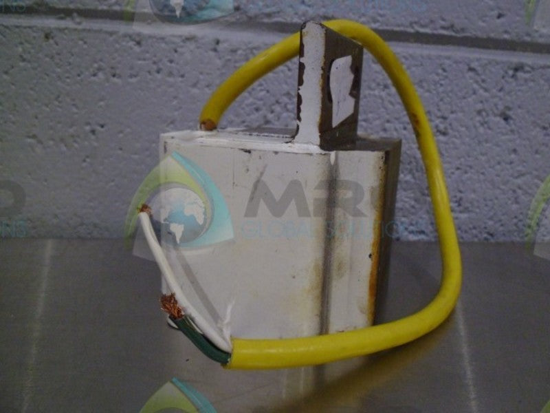 SERVICE ENGINEERING 25-10000 VIBRATING BOWL FEEDER UNMP