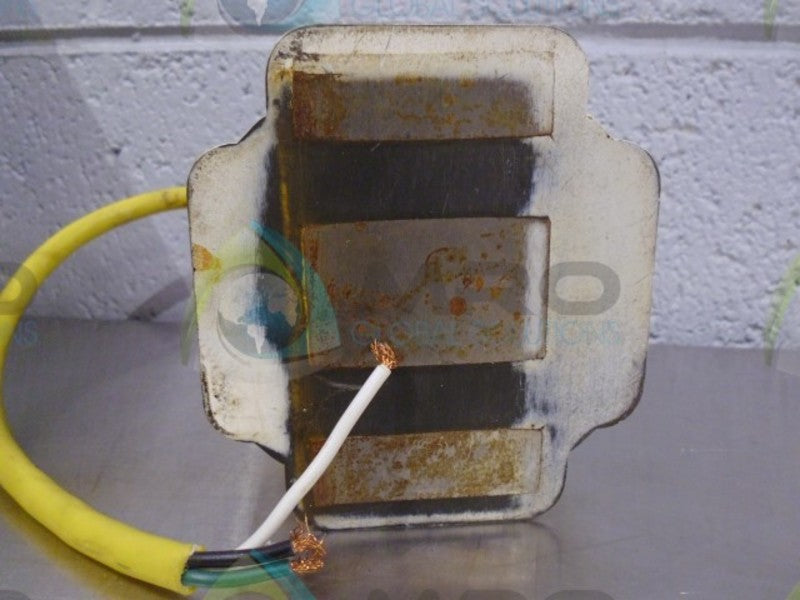 SERVICE ENGINEERING 25-10000 VIBRATING BOWL FEEDER  UNMP