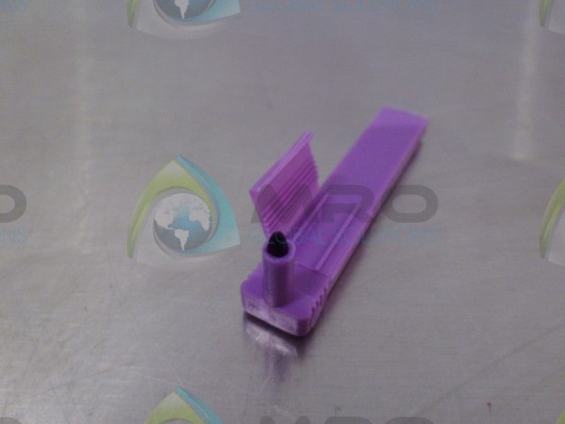 TYCO 10557396 PURPLE MARKER PEN  NSNP
