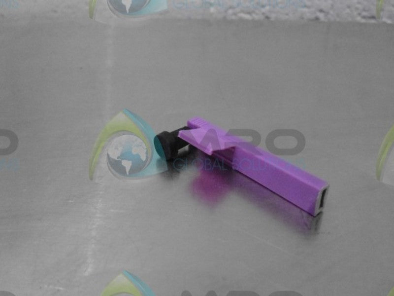 TYCO 10557396 PURPLE MARKER PEN  NSNP