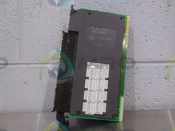 ALLEN BRADLEY 1771-IAN  NSNP