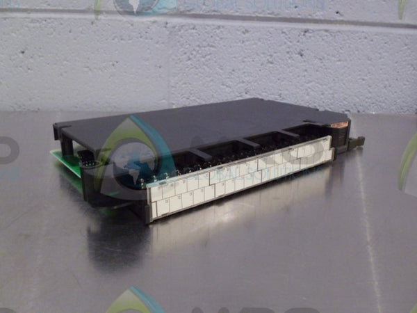 ALLEN BRADLEY 1771-IAN  NSNP