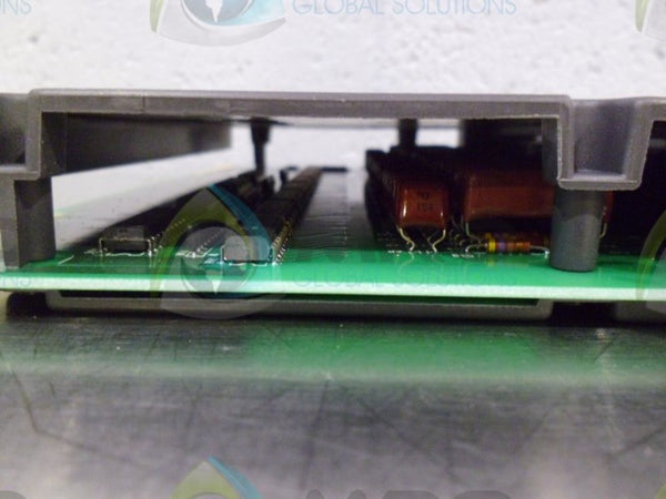ALLEN BRADLEY 1771-IAN  NSNP