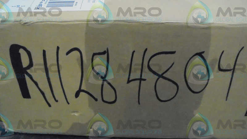 REXROTH INDRAMAT HDS02.2-W040N SERVO DRIVE *RECONDITIONED*
