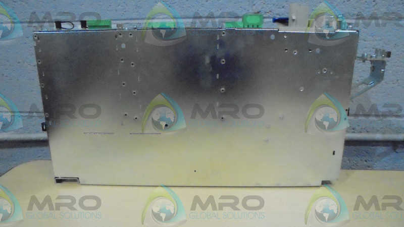 REXROTH INDRAMAT HDS02.2-W040N SERVO DRIVE *RECONDITIONED*
